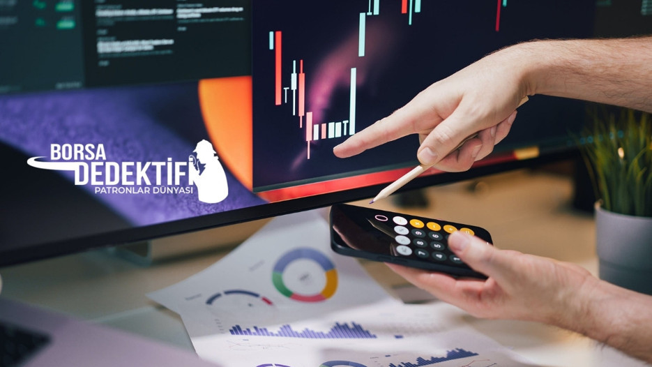 Savaşın kritik haftasında borsa günlüğü