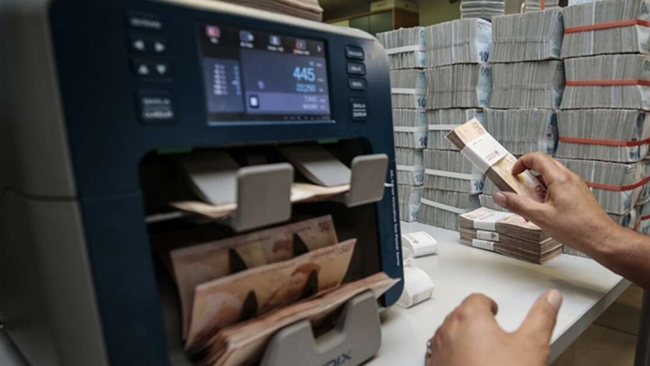 Bankaların karı ilk iki ayda yüzde 43 arttı