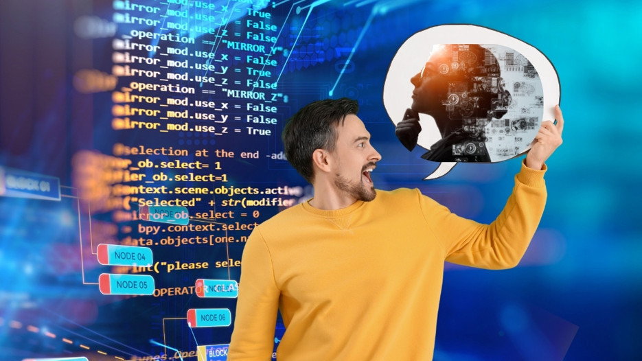 Google kulakta 70 dil yayında