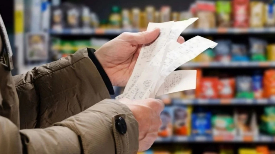 Enflasyonda sınırlı gerileme beklentisi