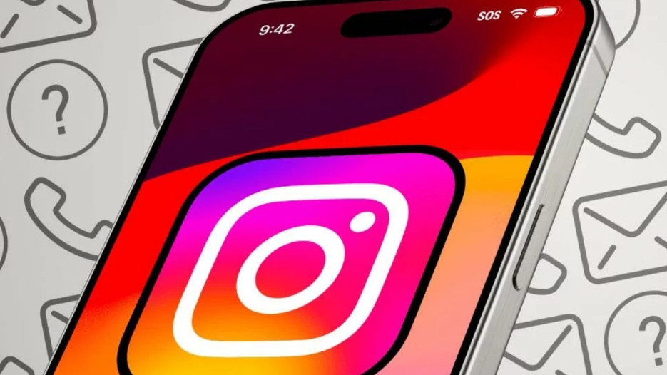 Instagram’a ücretli abonelik geliyor