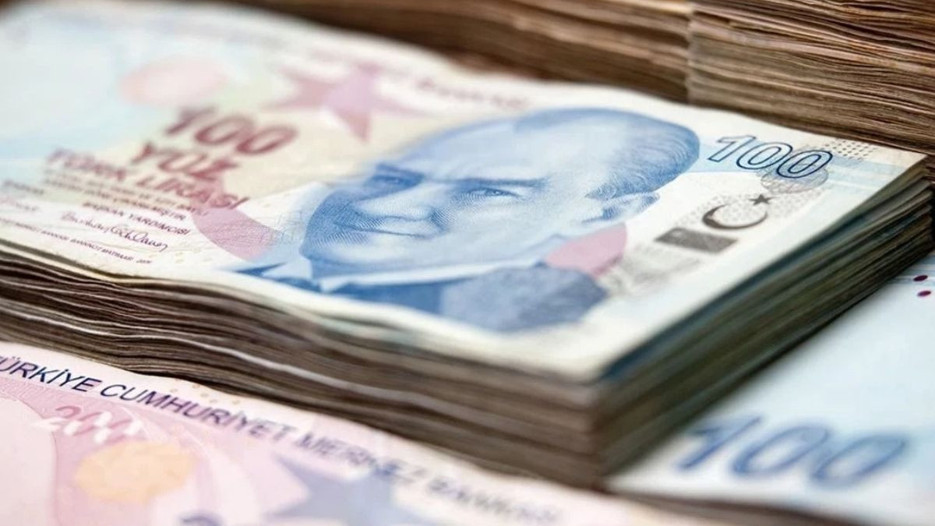 KİT ve özelleştirilecek kuruluşların borcu belli oldu