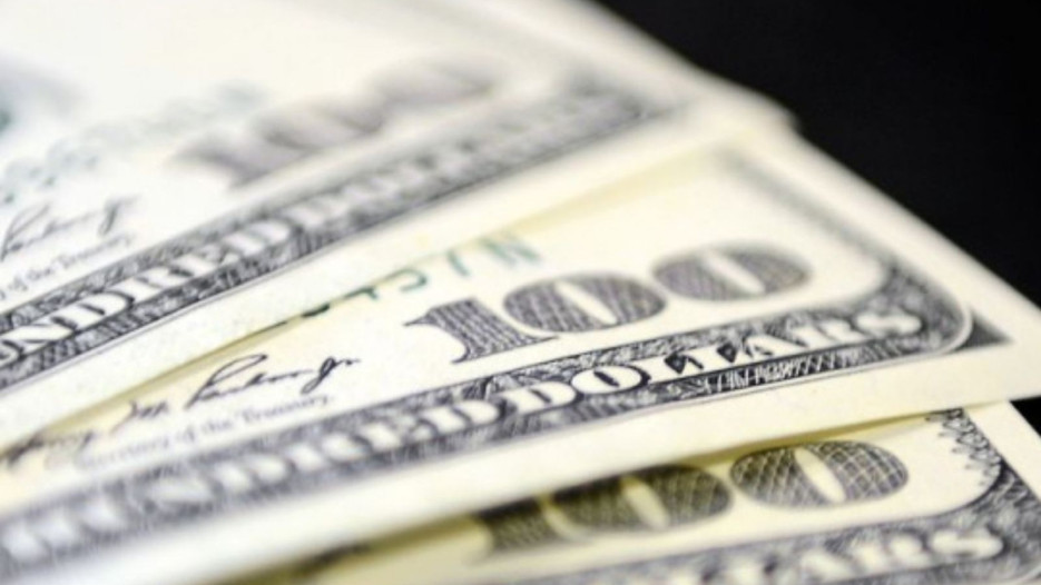 TCMB'den yeni Swap kararı