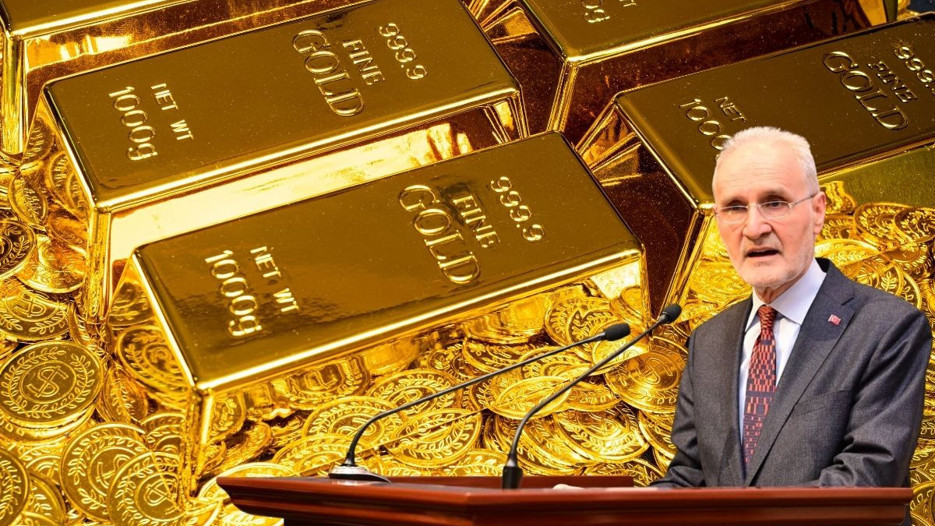 Avdagiç'ten altında kota kaldırılsın önerisi