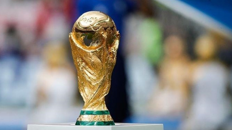 2026 Dünya Kupası’na katılan 48 takım açıklandı