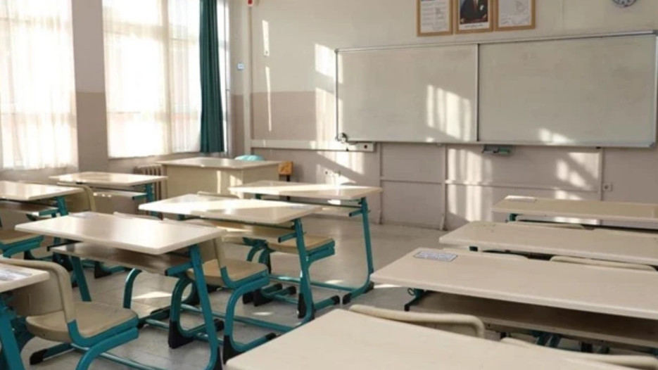 Eğitimde demografik alarm