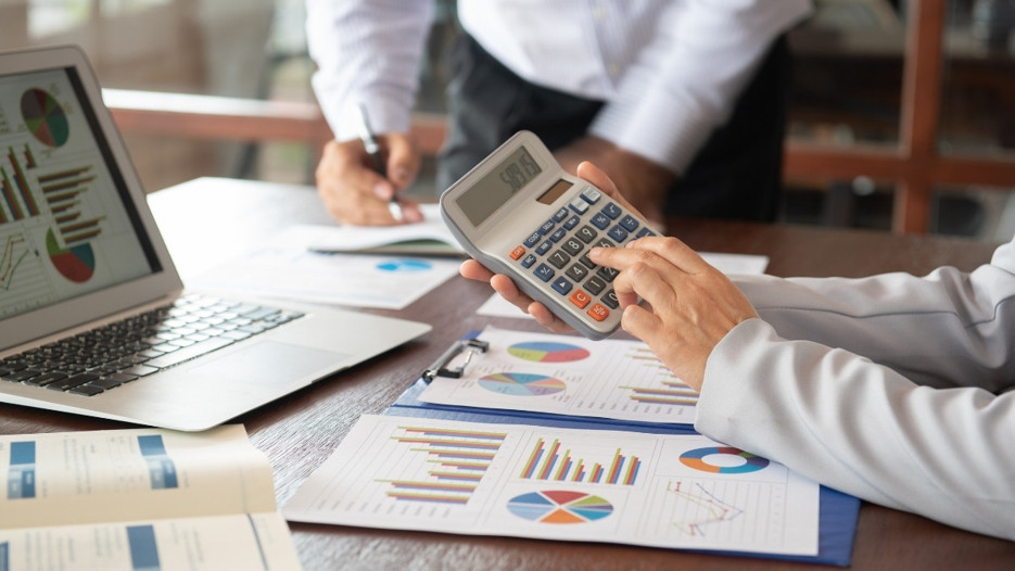 Savaş mevduat faizlerini roketledi