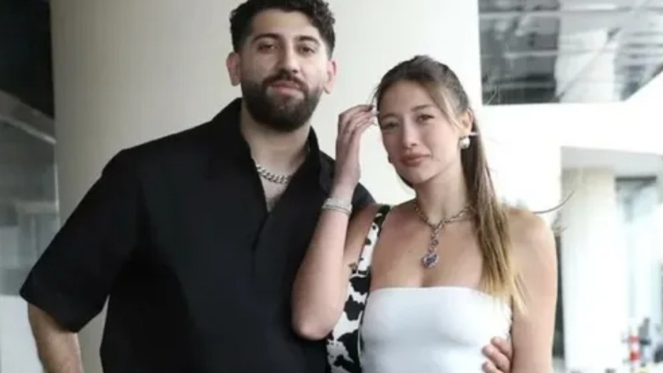 Aşk eski suçlamalar yeni