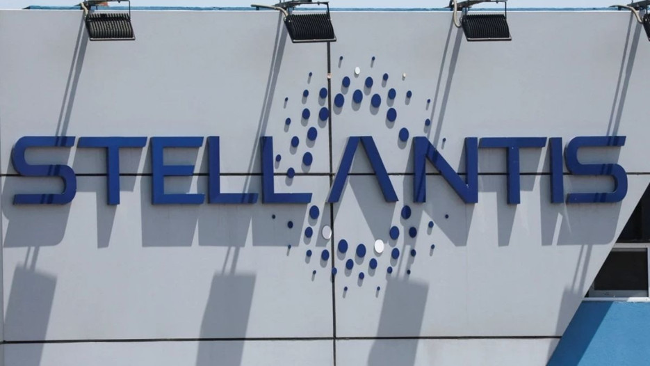 Stellantis 700 bin aracı geri çağırdı