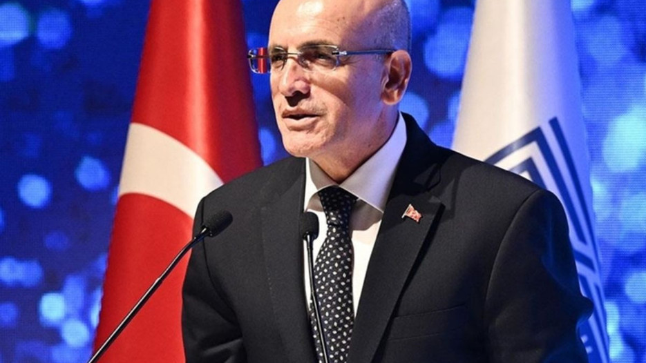 Ülkemizin şoklara karşı direnci önemli ölçüde arttı