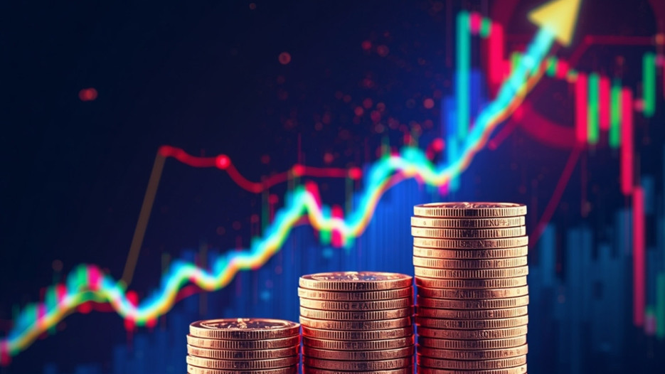 Kârı 'asimetrik faiz'le büyüttüler