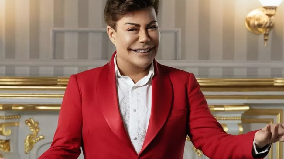 Fatih Ürek'ten 'servet' gibi miras kaldı