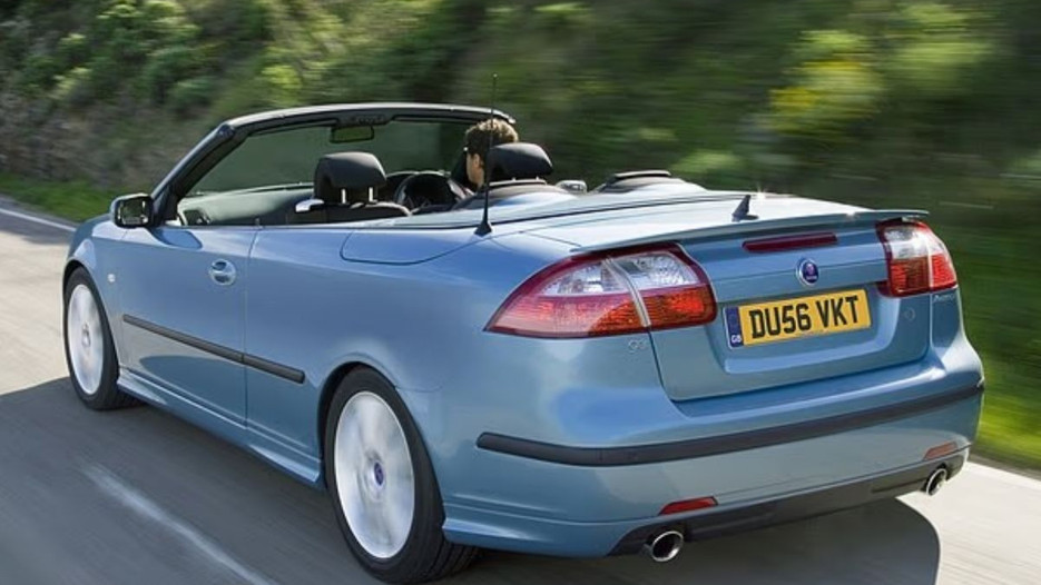 Vergi nedeniyle araçlar hurdaya sürükleniyor