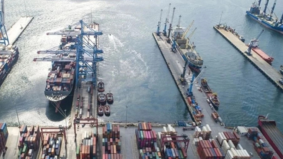 Mart ayında Türkiye’nin dış ticaret dengesi bozuldu