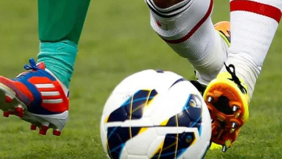 Süper Lig’de derbi hakemleri açıklandı