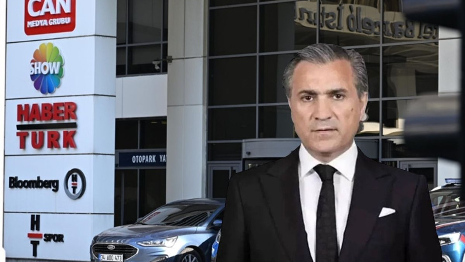 Cezaevinden ev hapsine