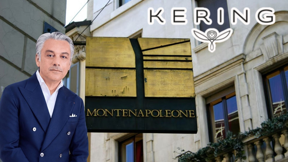 Kering rahatlamayı satmakta buldu