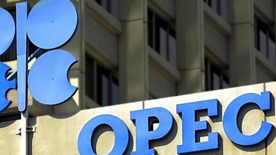 OPEC Hürmüz'ün açılmasına hazırlanıyor