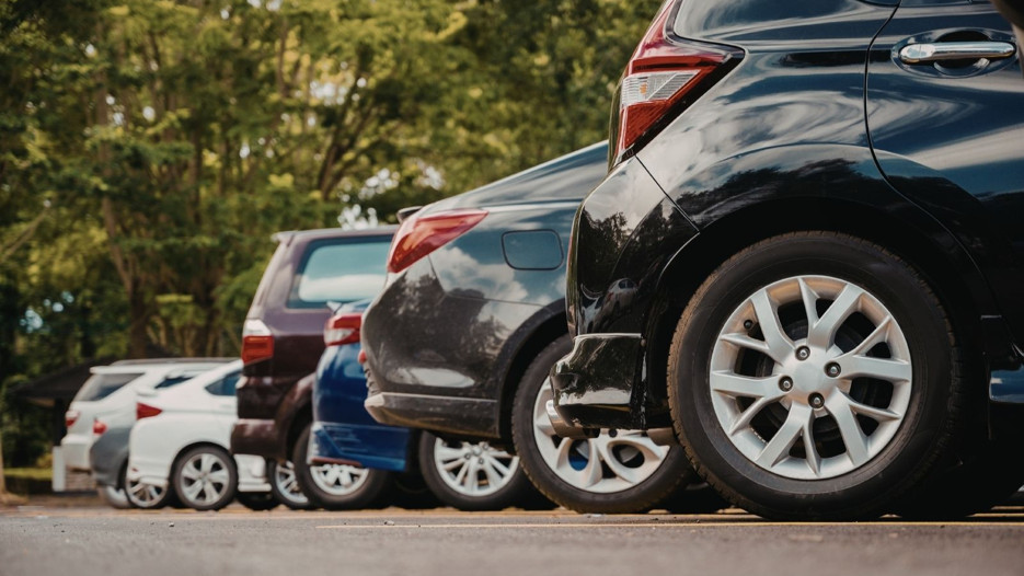 Otomotivde iki ay üst üste daralma