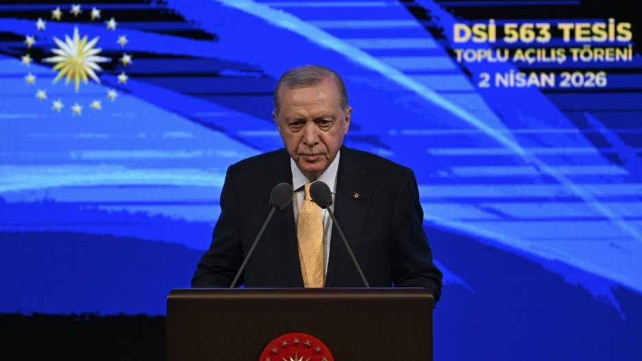 Sıfır atık projesiyle ekonomiye 365 milyar lira katkı