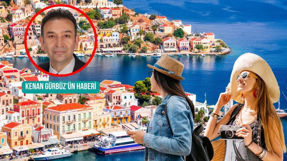 Yunanistan’a kapıyı açtıran rakam