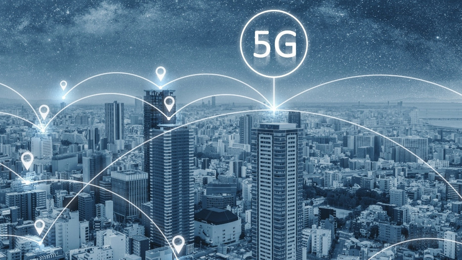 5G ile birlikte telefon faturası tavanları belirlendi