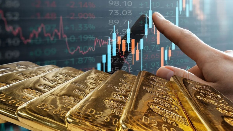 Haftalık performansta altın farkı