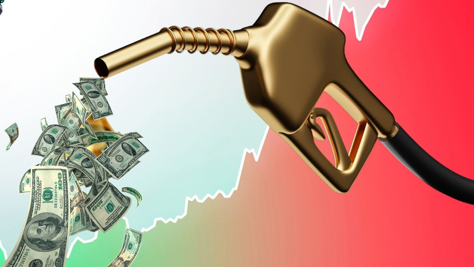 Enerjide tasarruf modu