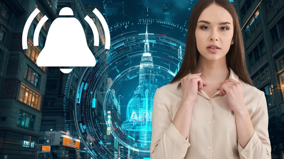 Finansta “finfluencer” alarmı