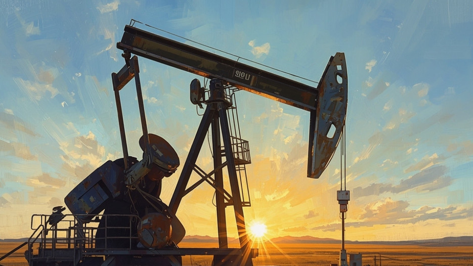 Hürmüz'ün kapanması Rusya'ya yaradı