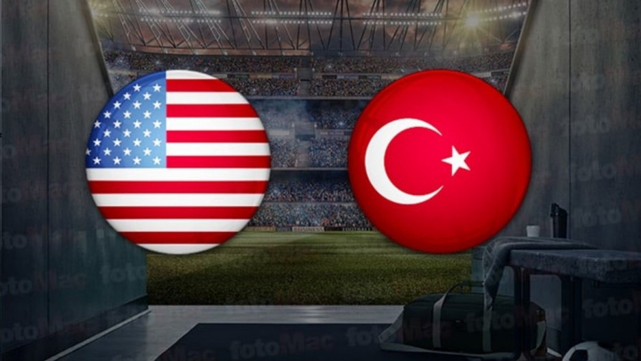 Dünya Kupası heyecanı fiyatlara yansıdı