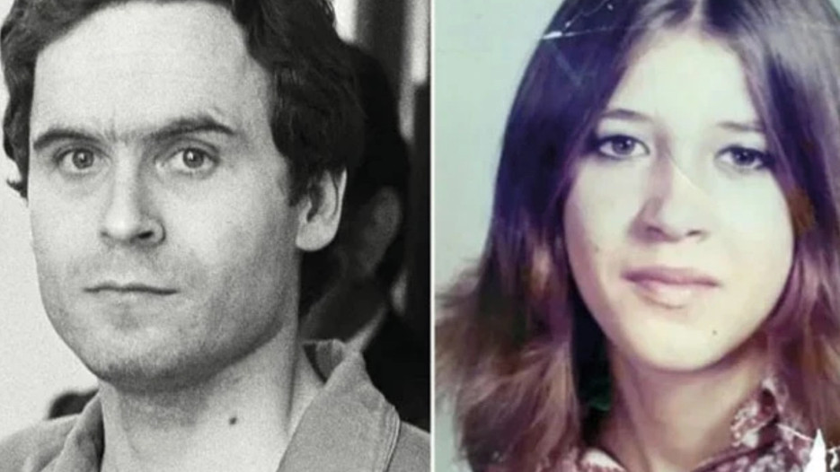 Utah’ta 1974 cinayetinin katili Bundy