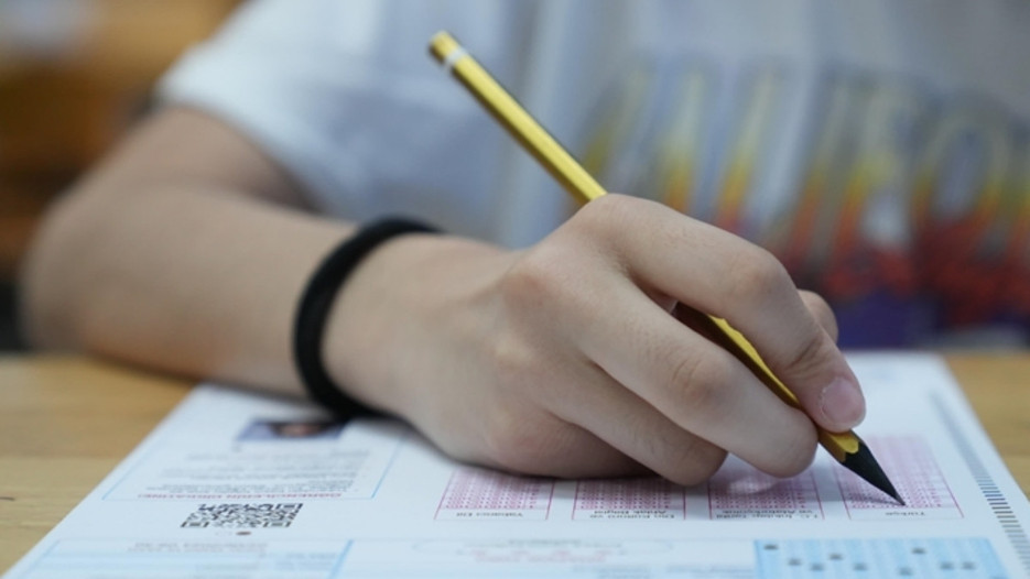 LGS tarihinde Milli maç değişikliği