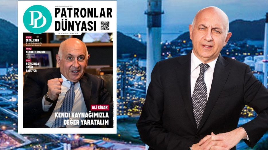 Hak etmediğimiz kazanç kursağımızdan geçmez