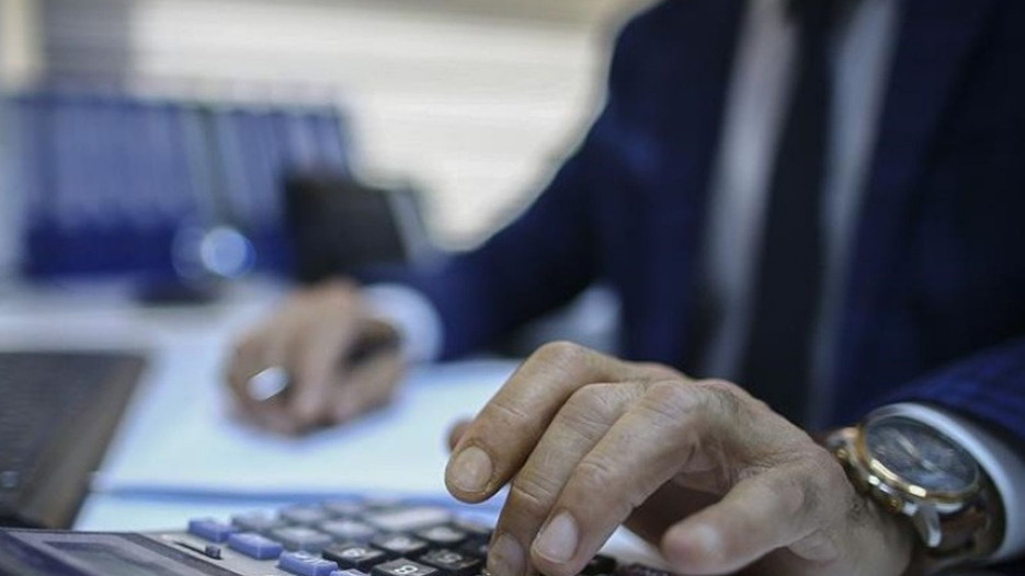 İhbar süreleri sınırsız artırılamaz