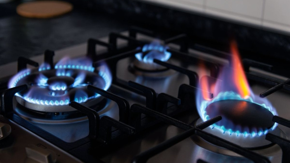 11 soruda doğal gazda "kademeli tarife" uygulaması