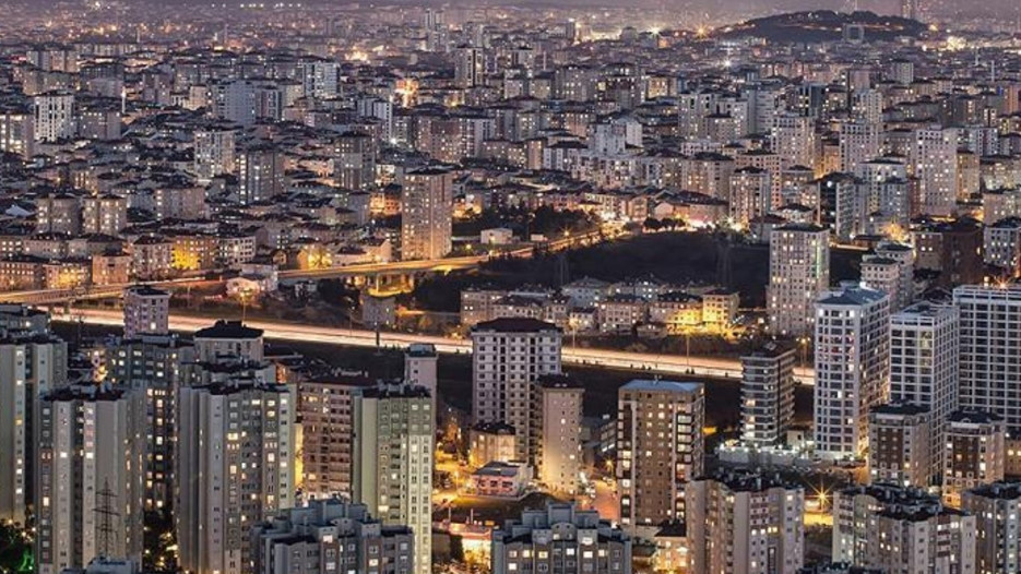 Doğal gazda kademeli tüketim limitleri belirlendi