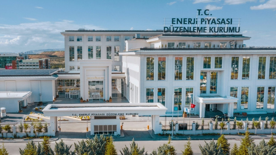 EPDK, 2026 YEKDEM maliyetlerini revize etti