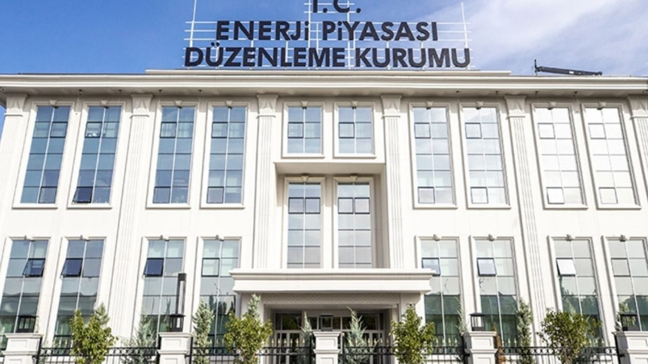 EPDK elektrik piyasasında 14 lisans verdi