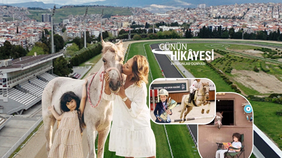 Pera’nın Vefa’sı sevginin şampiyonluğu