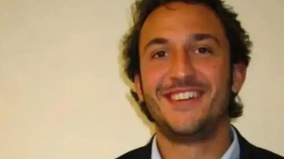 Ünlü tekstilci patron için tahliye kararı