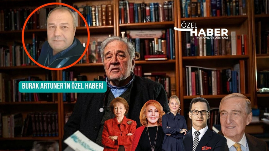 Vefa listesinde patron detayı 