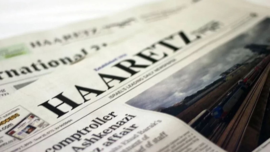 Haaretz'den 'Türkiye'nin etkisi artacak' tahmini