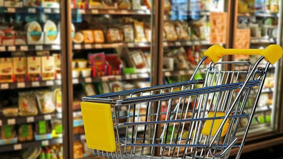 Mevsim etkilerinden arındırılmış TÜFE açıklandı