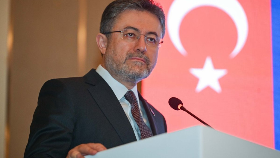 155 yerel tarım grubuna 35 milyon euro hibe verilecek