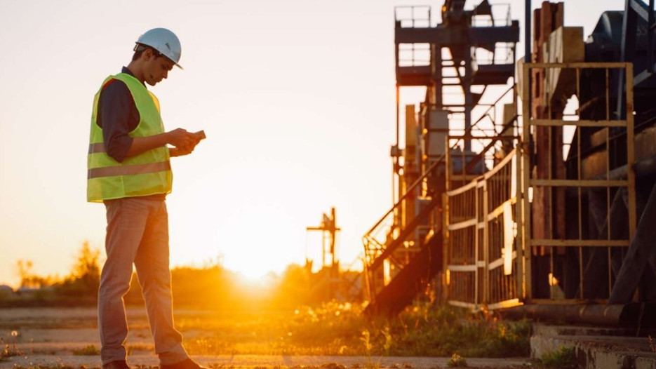 ABD petrolü fiyatta 4 yıl sonra Brent'i solladı