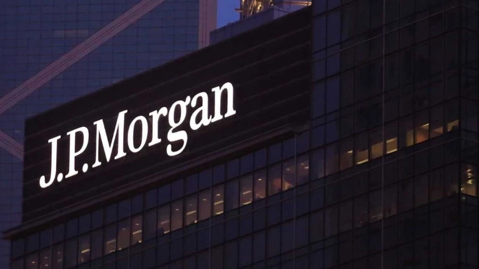 JPMorgan’dan Türkiye için faiz uyarısı