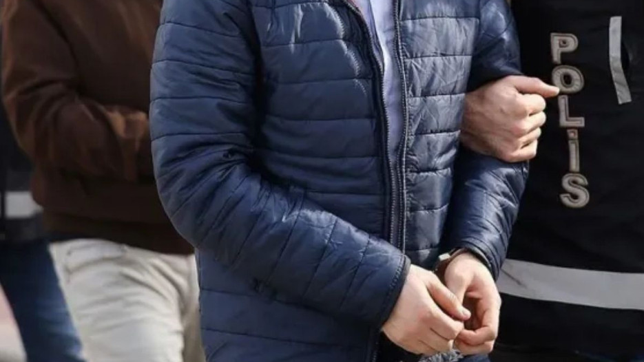 Nakliye dolandırıcılarından 20 ton alüminyum vurgunu