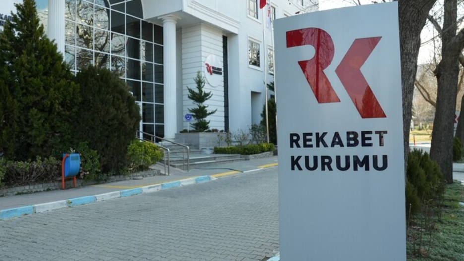 Rekabet Kurulu, yapay zekaya el attı