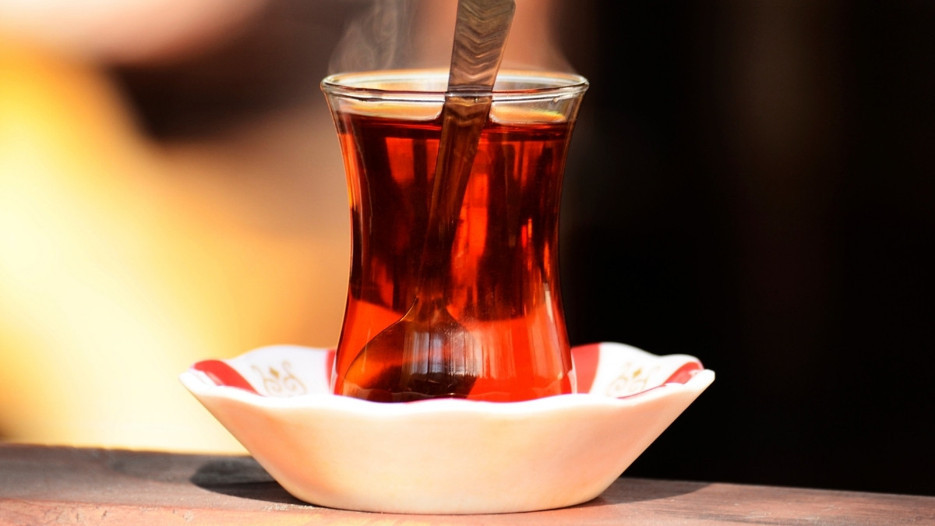 Çay fiyatlarına yüzde 10 zam